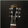 Image 2 : GIBSON 1969 SG JUNIOR ELECTRIC GUITAR, MADE IN USA HAS ORIGINAL VIBRATO TAILPIECE, MISSING ARM, CHER