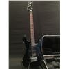 Image 1 : IBANEZ ROADSTAR II SERIES RS440 STRAT STYLE ELECTRIC GUITAR, WITH TWO SINGLE COIL AND ONE