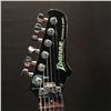 Image 2 : IBANEZ ROADSTAR II SERIES RS440 STRAT STYLE ELECTRIC GUITAR, WITH TWO SINGLE COIL AND ONE