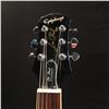 Image 2 : EPIPHONE LES PAUL STANDARD GUITAR, WITH TWO HUMBUCKER PICKUPS, TWO TONE AND TWO VOLUME CONTROLS,