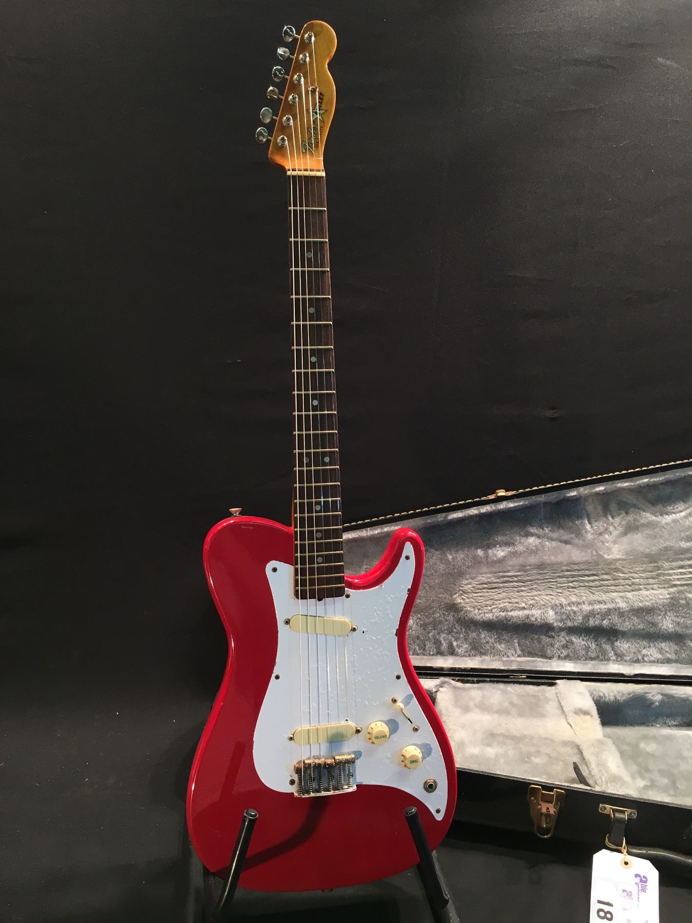 Fender Bullet Serial Numbernewthings Fender Bullet Serial Numbernewthings