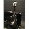 Image 4 : FENDER MODEL FM-61SE SB ELECTRIC MANDOLIN, SERIAL NUMBER KD00008047, WITH SINGLE COIL PICKUP, TONE,