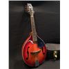 Image 1 : EPIPHONE MM30 MANDOLIN, SERIAL NUMBER 95010024, COMES WITH HARD SHELL CASE