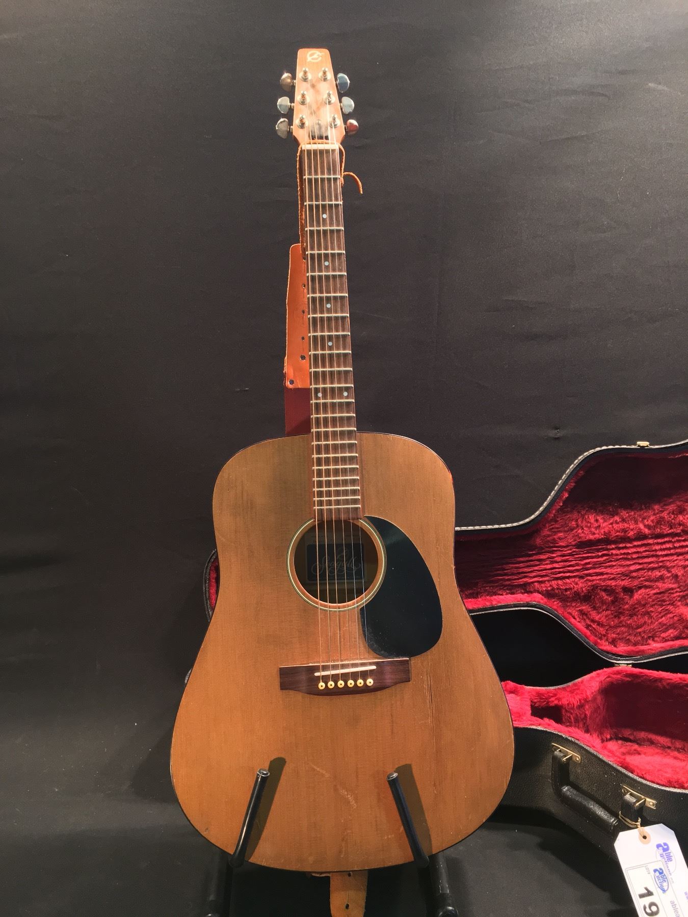 seagull guitar serial numbers seagull guitar serial numbers