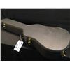 Image 8 : TAKAMINE MODEL EF385 12 STRING ACOUSTIC ELECTRIC GUITAR, SERIAL NUMBER 99071233, COMES WITH HARD