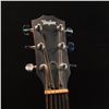 Image 2 : TAYLOR BIG BABY MODEL 307 ACOUSTIC GUITAR, SERIAL NUMBER 20040423437, MADE IN CAJON, CALIFORNIA,