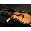 Image 8 : TAYLOR BIG BABY MODEL 307 ACOUSTIC GUITAR, SERIAL NUMBER 20040423437, MADE IN CAJON, CALIFORNIA,