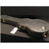 Image 8 : ARIA PRO II CARDINAL SERIES MODEL CS-350 ELECTRIC GUITAR, WITH TWO HUMBUCKER PICKUPS, THREE