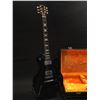 Image 1 : GIBSON LES PAUL STUDIO, MADE IN USA AT THE GIBSON NASHVILLE FACTORY IN 1992, SERIAL NUMBER