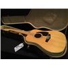 Image 8 : IBANEZ MODEL M-342 12 STRING GUITAR, (ONLY STRUNG WITH 6), MADE IN JAPAN, SERIAL NUMBER A810625,