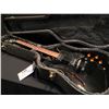 Image 8 : EPIPHONE DOT EB HOLLOWBODY ELECTRIC GUITAR, SERIAL NUMBER EE070305351, WITH TWO HUMBUCKER PICKUPS,