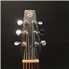 Image 2 : SEAGULL CEDAR MODEL ACOUSTIC GUITAR, MADE IN CANADA, COMES WITH HARD SHELL CASE