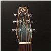 Image 2 : SEAGULL MODEL 29822 ENTOURAGE RUSTIC ACOUSTIC GUITAR, MADE IN QUEBEC, CANADA, SERIAL NUMBER