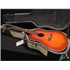Image 8 : SEAGULL MODEL 29822 ENTOURAGE RUSTIC ACOUSTIC GUITAR, MADE IN QUEBEC, CANADA, SERIAL NUMBER