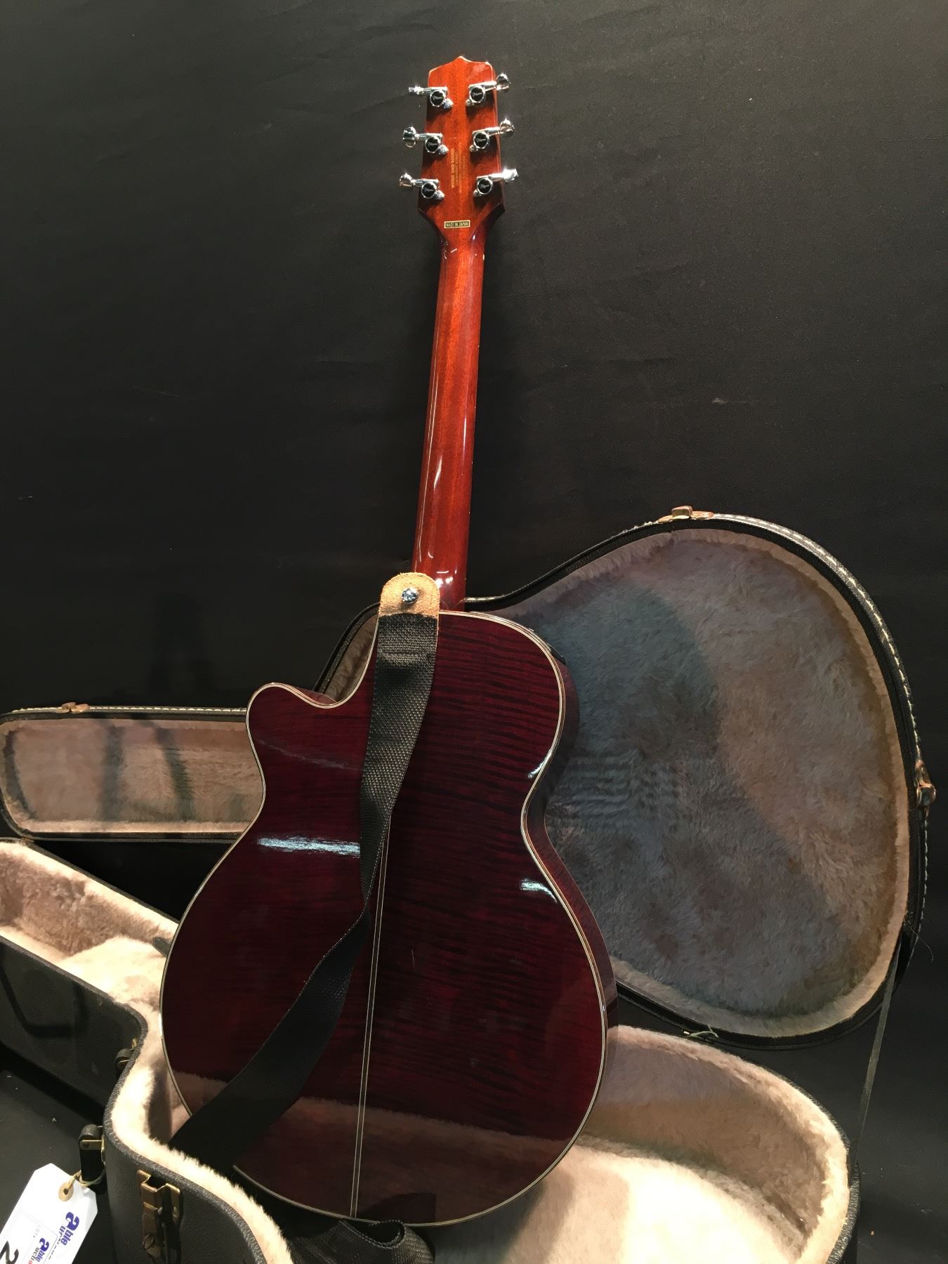 takamine guitar serial number lookup takamine guitar serial number lookup