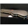 Image 8 : FENDER STRATOCASTER, MADE IN USA, AT THE CORONA FACTORY IN 1995-96, SERIAL NUMBER N558340, WITH
