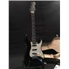 Image 1 : FENDER STRATOCASTER, MADE IN USA, 1984-88, SERIAL NUMBER E459989, WITH