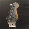 Image 2 : FENDER STRATOCASTER, MADE IN USA, 1984-88, SERIAL NUMBER E459989, WITH