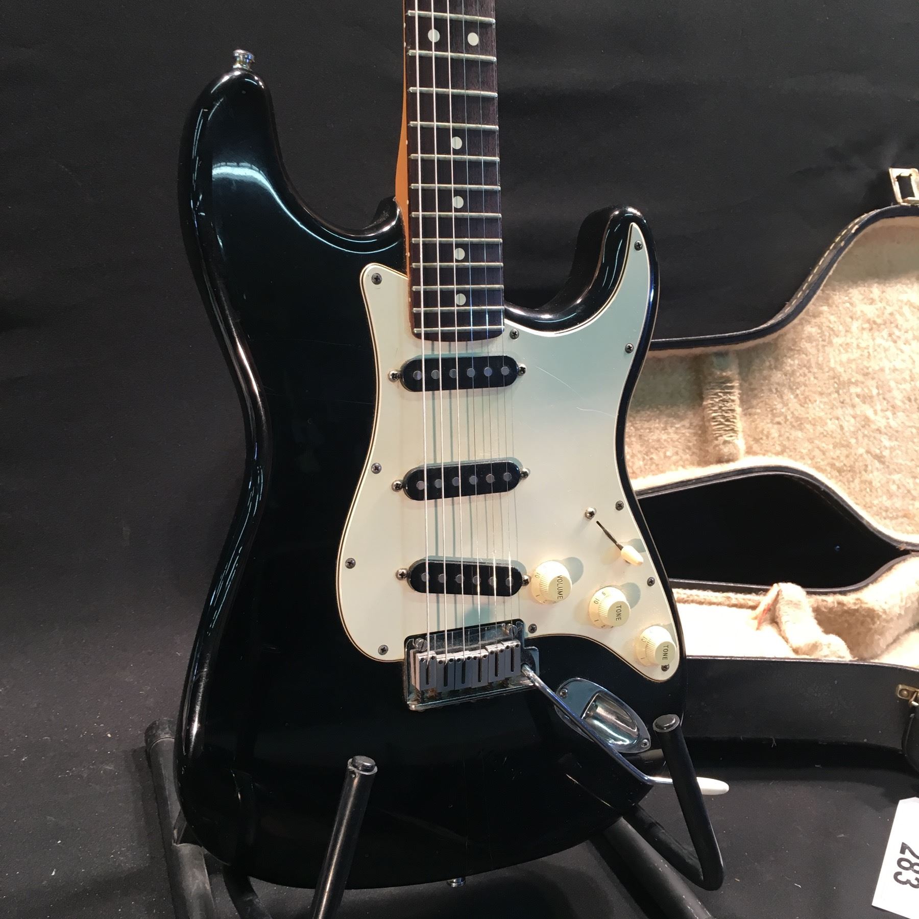fender stratocaster serial number z9 fender stratocaster serial number z9