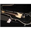 Image 8 : FENDER TELECASTER, MADE IN USA AT THE CORONA FACTORY IN 2004-05, SERIAL NUMBER Z4205485, WITH TWO