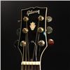 Image 2 : GIBSON MODEL J200VS ACOUSTIC GUITAR, MADE AT THE BOZEMAN, MONTANA FACTORY IN USA, 1996, SERIAL