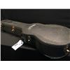 Image 8 : GIBSON MODEL J200VS ACOUSTIC GUITAR, MADE AT THE BOZEMAN, MONTANA FACTORY IN USA, 1996, SERIAL