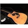 Image 8 : TAKAMINE MODEL EF400SC (4 BAND) 12 STRING ACOUSTIC/ELECTRIC GUITAR, SERIAL NUMBER 83041668, MADE IN