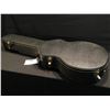 Image 8 : OVATION CELEBRITY MODEL CK 056 ACOUSTIC/ELECTRIC GUITAR, WITH CURVED COMPOSITE BACK, COMES WITH