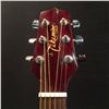 Image 2 : TAKAMINE MODEL G530 ACOUSTIC GUITAR, COMES WITH HARD SHELL CASE