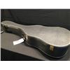 Image 8 : TAKAMINE MODEL G530 ACOUSTIC GUITAR, COMES WITH HARD SHELL CASE