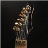 Image 2 : VANTAGE 118GDT STRAT STYLE ELECTRIC GUITAR, WITH HUMBUCKER PICKUP, TWO SINGLE COIL PICKUPS, FLOYD