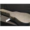 Image 8 : NORMAN MODEL B-20 HAND MADE ACOUSTIC GUITAR, MADE IN QUEBEC, CANADA, SERIAL NUMBER 5688, COMES WITH