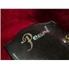 Image 8 : PEARL ACOUSTIC GUITAR, D35/45 COPY, "PEARL GUITAR - FOLK - MADE BY HAYASHI" STAMPED ON INSIDE OF