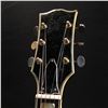 Image 2 : "GIBSON" LES PAUL CLONE, MADE IN JAPAN, WITH "GIBSON" HUMBUCKER PICKUP, AND NO NAME HUMBUCKER