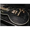 Image 8 : "GIBSON" LES PAUL CLONE, MADE IN JAPAN, WITH "GIBSON" HUMBUCKER PICKUP, AND NO NAME HUMBUCKER
