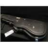 Image 8 : SQUIER TELECASTER CUSTOM GUITAR, BY FENDER, WITH NECK POSITION HUMBUCKER, AND DUNCAN DESIGN