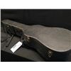 Image 8 : K. SUZUKI CO. MODEL W300 ACOUSTIC GUITAR, MADE IN JAPAN, SERIAL NUMBER 38035, FROM LATE 1970S,