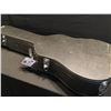 Image 8 : DEAN TRANSITION S12 GN 12 STRING ACOUSTIC GUITAR, COMES WITH HARD SHELL CASE