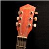 Image 2 : NASHVILLE MODEL 310 ACOUSTIC GUITAR, COMES WITH HARD SHELL CASE