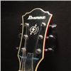 Image 2 : IBANEZ ARTCORE SERIES HOLLOWBODY ELECTRIC GUITAR, WITH BIGSBY STYLE VIBRATO BRIDGE/TAILPIECE, TWO