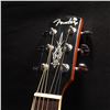 Image 2 : FENDER HOT ROD DESIGN MODEL T-BUCKET-300CE AM3 ACOUSTIC/ELECTRIC GUITAR, COMES WITH SOFT SHELL CASE