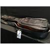 Image 8 : FENDER HOT ROD DESIGN MODEL T-BUCKET-300CE AM3 ACOUSTIC/ELECTRIC GUITAR, COMES WITH SOFT SHELL CASE