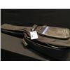 Image 8 : FENDER SONORAN MODEL SCE BLACK CUTAWAY ACOUSTIC/ELECTRIC GUITAR, COMES WITH SOFT SHELL CASE
