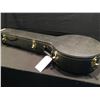 Image 9 : GIBSON EPIPHONE 5 STRING BANJO, COMES WITH HARD SHELL CASE