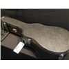 Image 7 : JASMINE BY TAKAMINE MODEL S33 ACOUSTIC GUITAR, COMES WITH HARD SHELL CASE