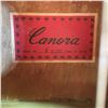 Image 3 : CANORA MODEL A620 12 STRING ACOUSTIC GUITAR, MADE IN JAPAN, COMES WITH SOFT SHELL CASE