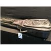 Image 8 : CANORA MODEL A620 12 STRING ACOUSTIC GUITAR, MADE IN JAPAN, COMES WITH SOFT SHELL CASE
