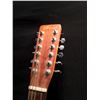 Image 2 : NORMAN MODEL B20-12 ACOUSTIC GUITAR, MADE IN CANADA, COMES WITH SOFT SHELL CASE