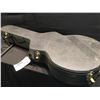 Image 8 : VANTAGE MODEL VS-40CEM-12 12 STRING CUTAWAY THIN BODY ACOUSTIC/ELECTRIC GUITAR, COMES WITH HARD