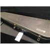 Image 8 : YAMAHA MODEL RB374 ACTIVE 4 STRING ELECTRIC BASS, WITH TWO HUMBUCKER PICKUPS, COMES WITH HARD SHELL